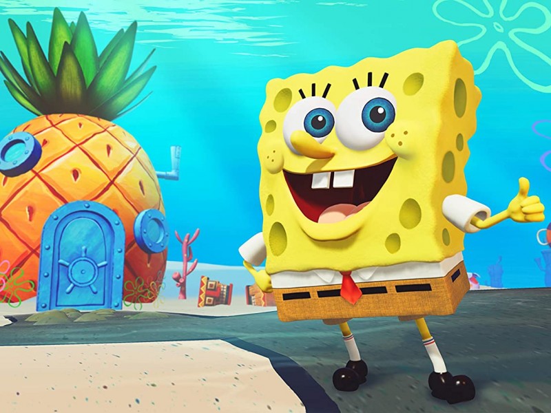 spongebob-schwammkopf-battle-for-bikini-bottom-newsbild-01 (1).jpg